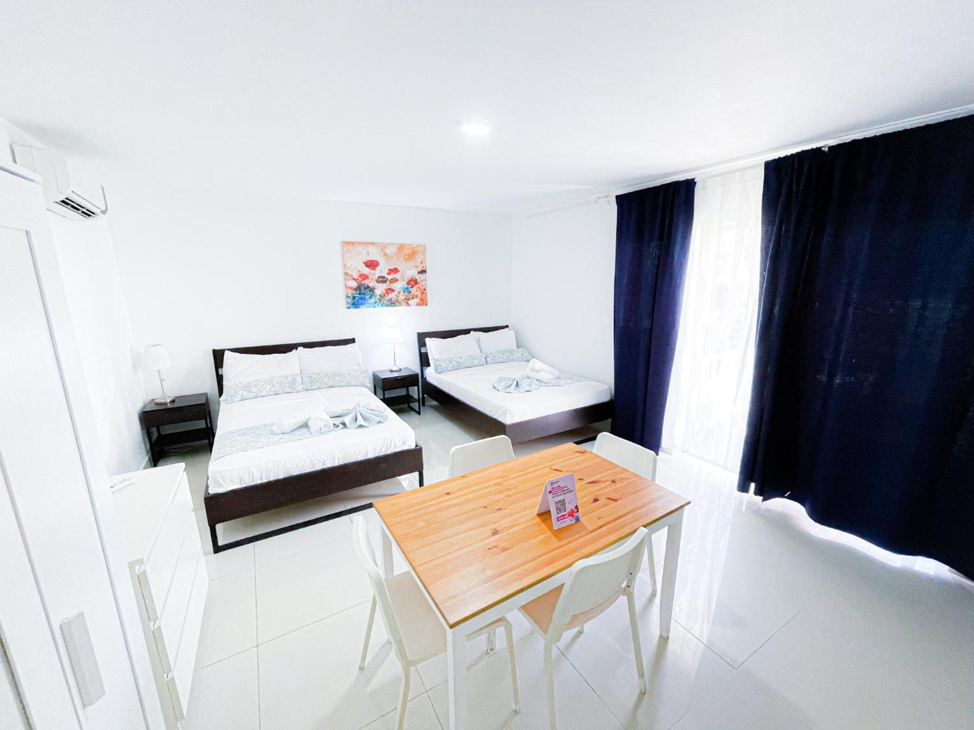 Bavaro Los Corales Sol Caribe Studio Rooms Deluxe Suites Bavaro Beach & Spa Punta Cana Exteriör bild